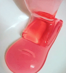 기분좋아지는 짤 | 인스티즈