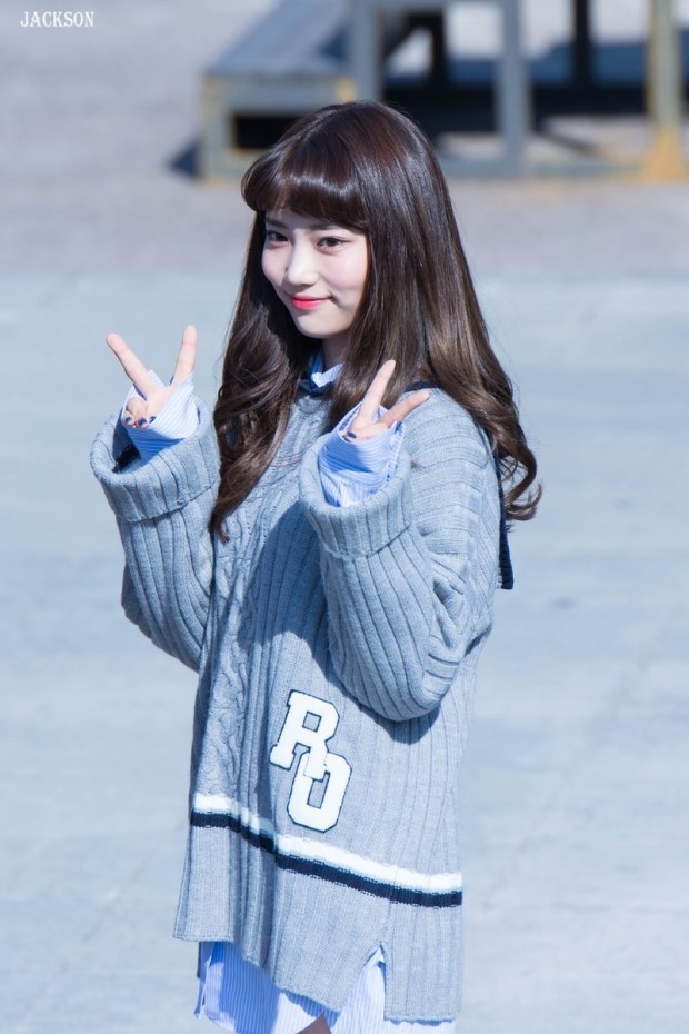 다이아 주은 | 인스티즈