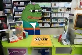 알바생들이 많이하는 실수 | 인스티즈