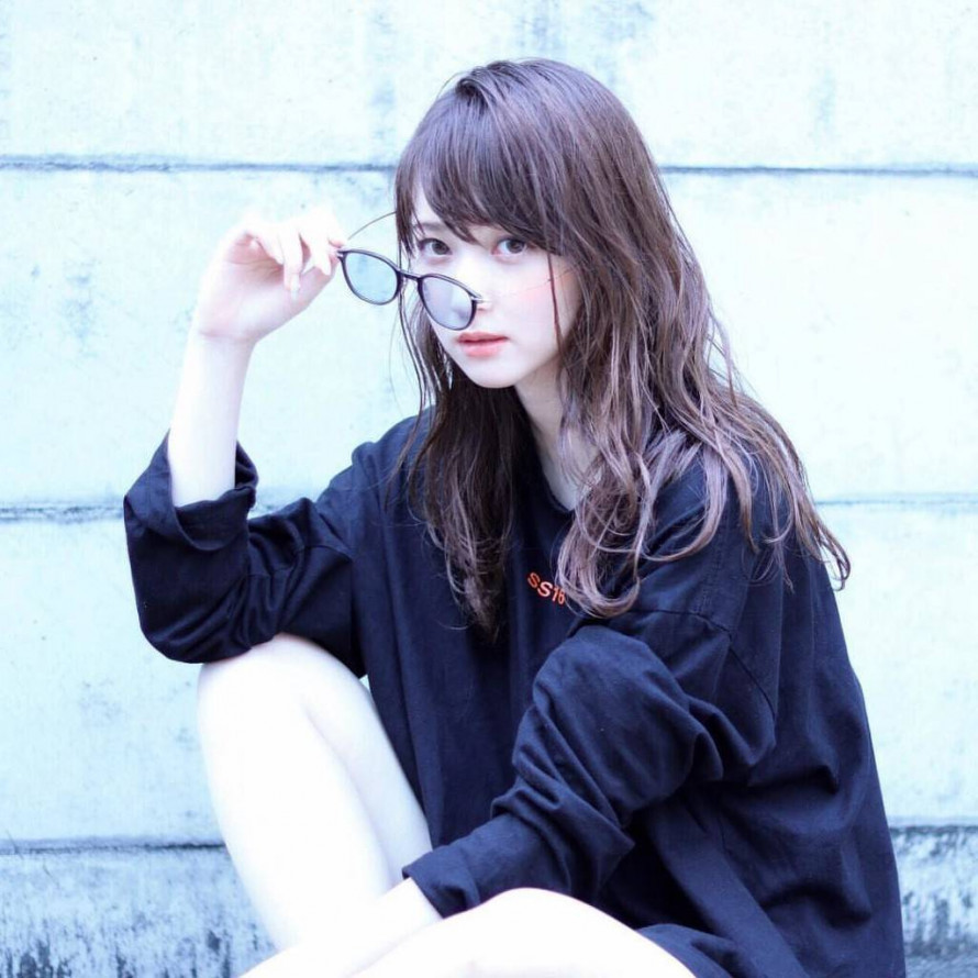 일본 미모의 의대녀.jpg | 인스티즈
