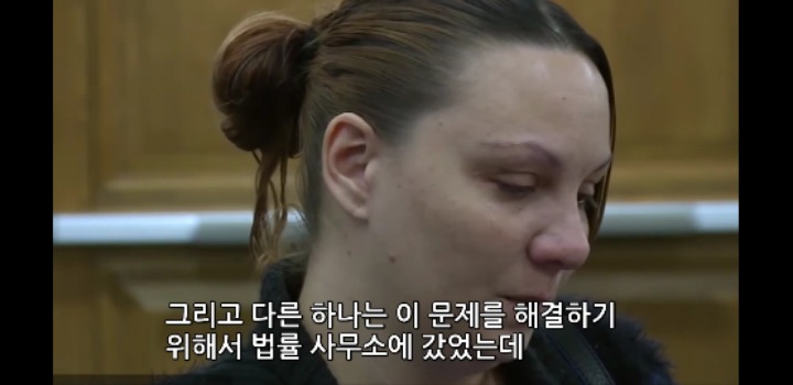 미국판사가 정상참작한 사건 | 인스티즈