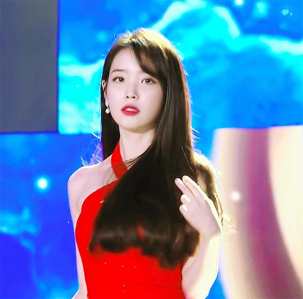 2017시즌 아이유 직찍 모음.jpg | 인스티즈