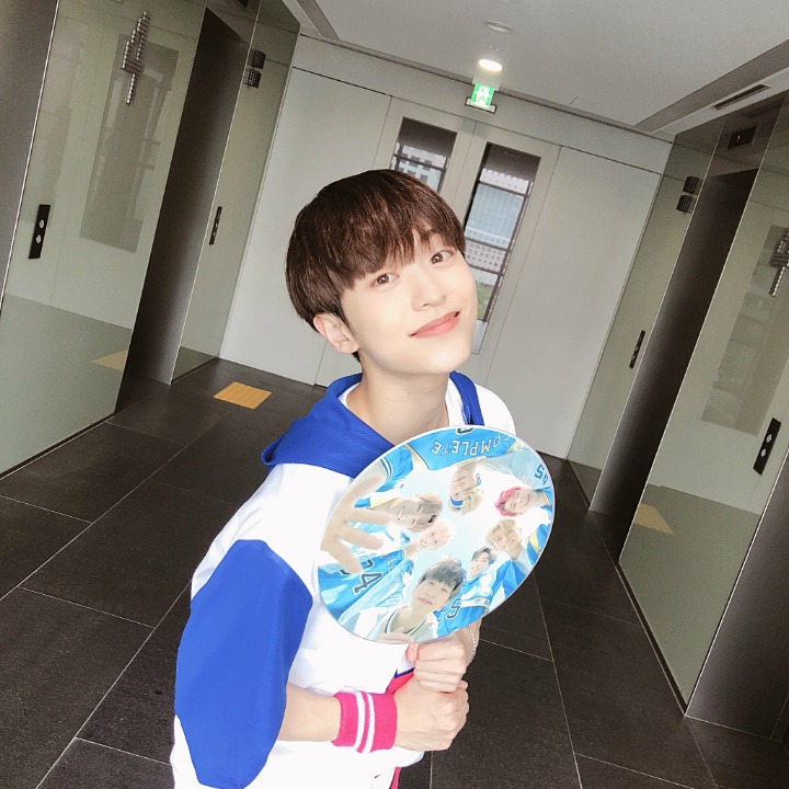 라운 이미지