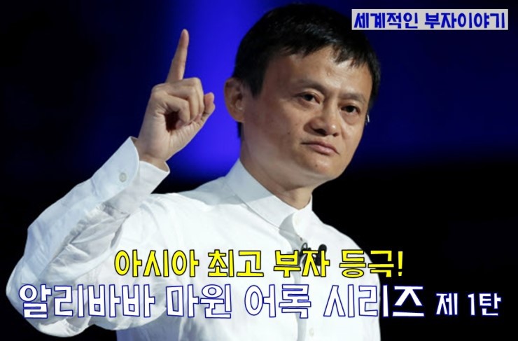 자의누리 이미지