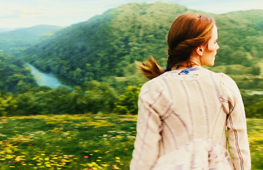 [영화] 미녀와 야수 (Beauty and the Beast, 2017) | 인스티즈