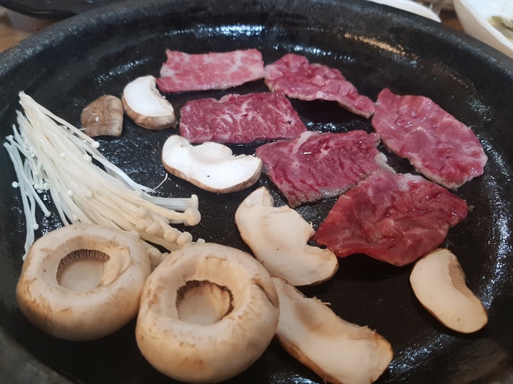 화지 이미지