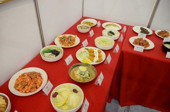 미필들은 모르는 군대 식단 | 인스티즈