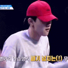 팬아저 모음 | 인스티즈