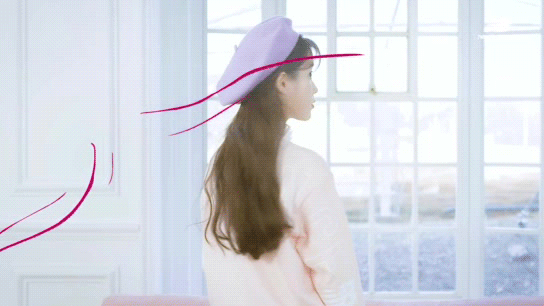 춤신춤왕 아이유 | 인스티즈