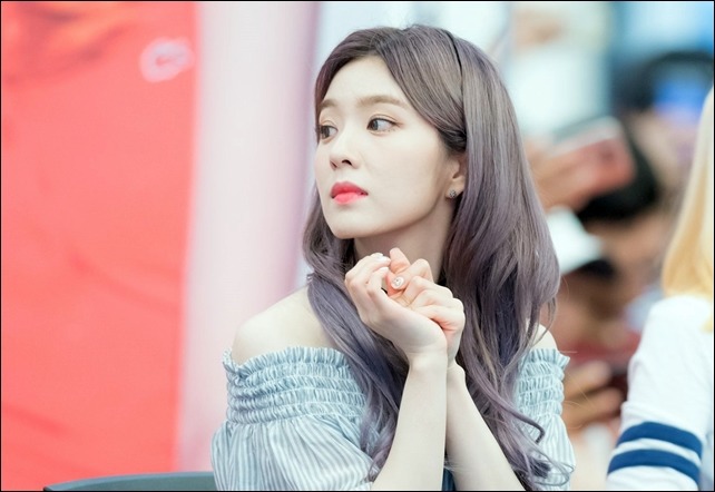 제 여자친구 사진좀 풀어봅니다 | 인스티즈