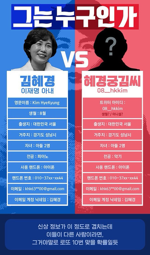 혜경궁 누구입니까??!! 꼭 알고 싶습니다!!! | 인스티즈