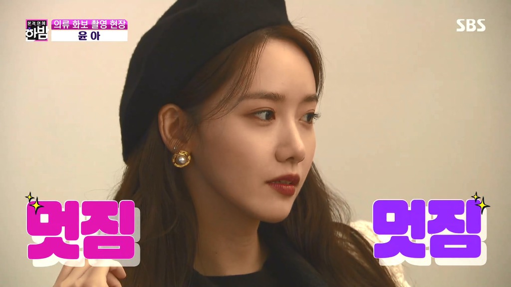 9959AD395F46A05701A831