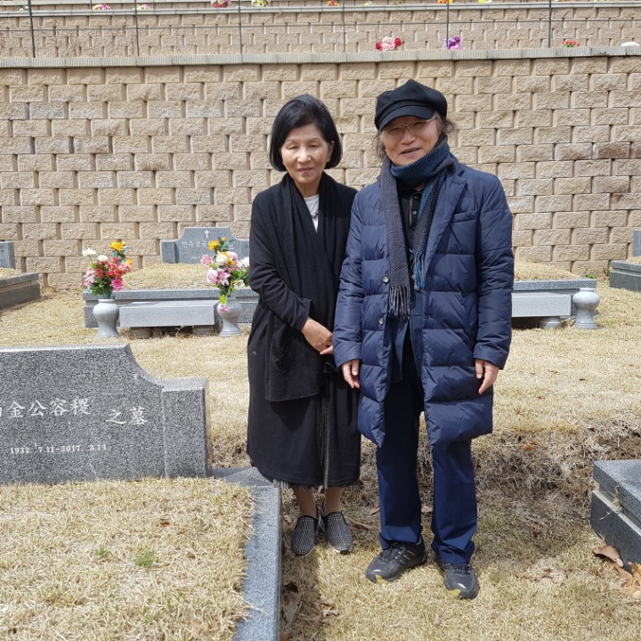 향천 이미지