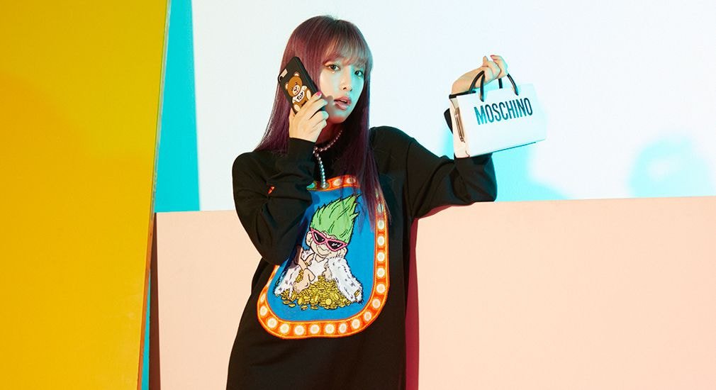 아이즈원 나일론 재팬 | 인스티즈