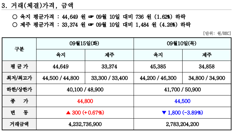 비앤지컨설팅 이미지