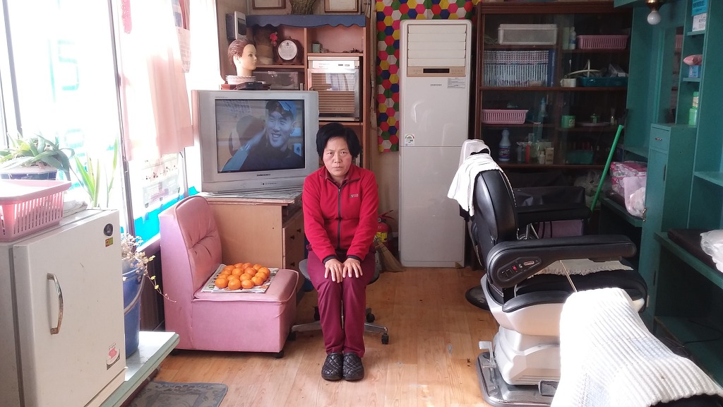 박순원에스앤비의원 이미지