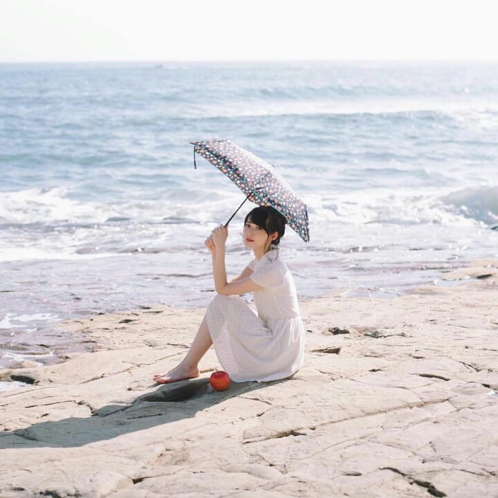 본업은 의대생 취미로 모델하는 일본인.jpg | 인스티즈