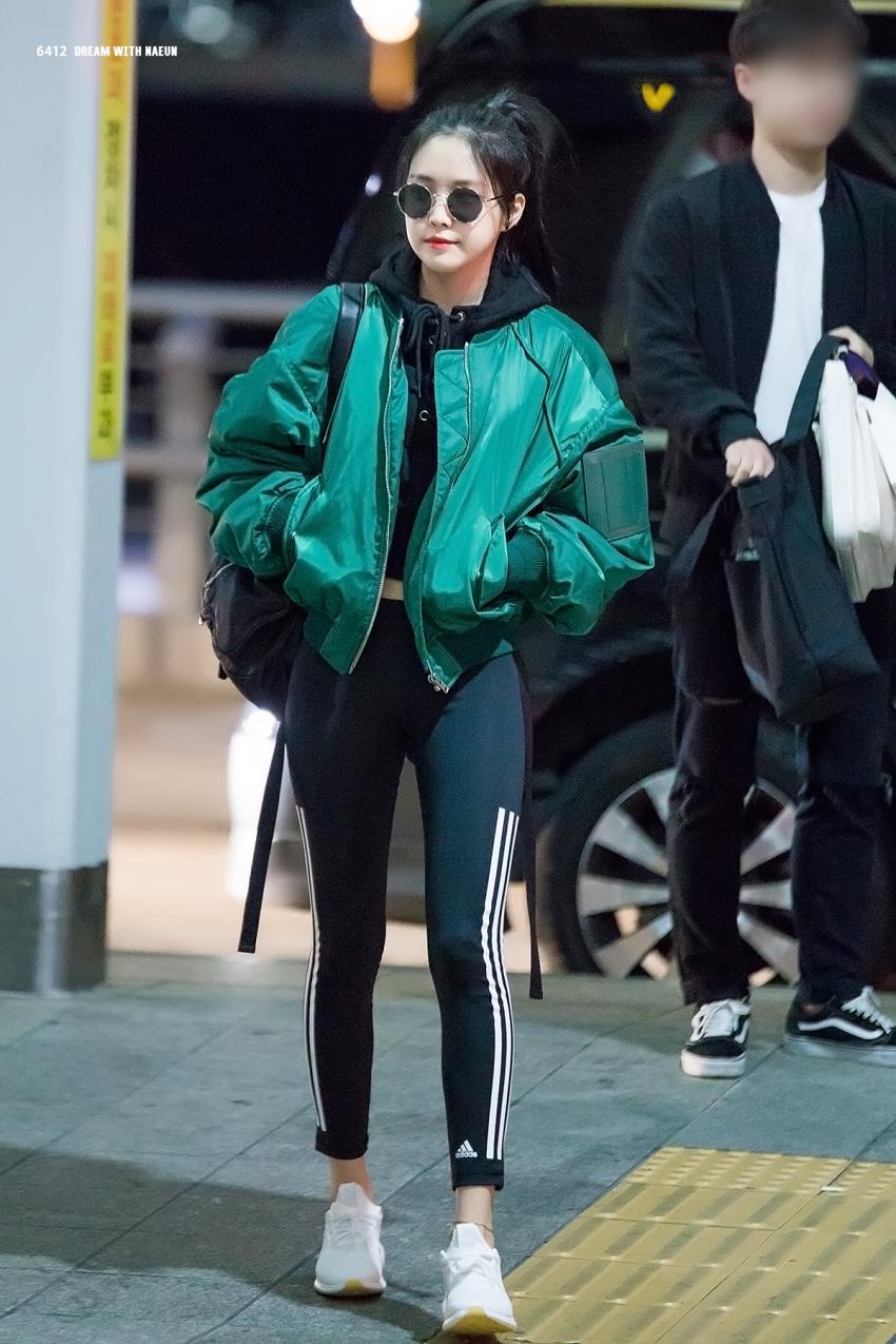 브랜드에서 고마워해야 할 여자 연예인들.jpg | 인스티즈