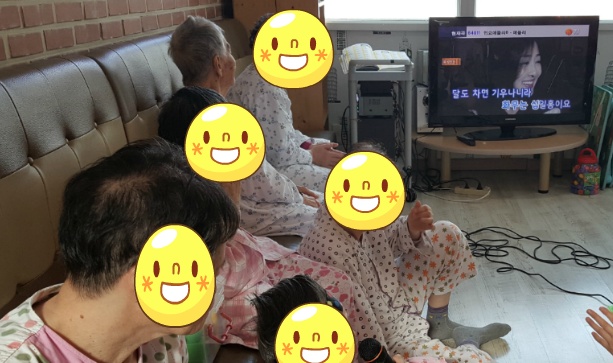차차차노래방 이미지