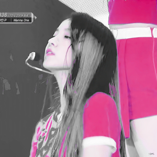 늘사이드인 리더 소원 | 인스티즈