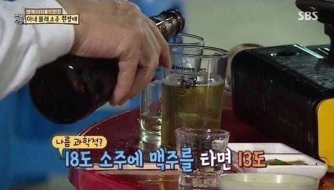 현직 의사가 말하는 숙취없는 방법 | 인스티즈