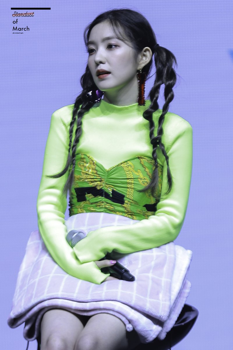 아이린은 정말 예쁘다.jpgif (사진多多多) | 인스티즈