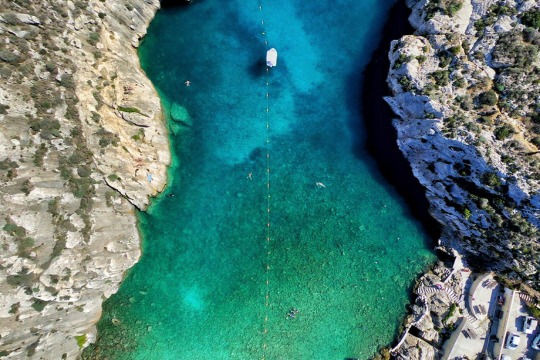  정중한 부탁 | 인스티즈