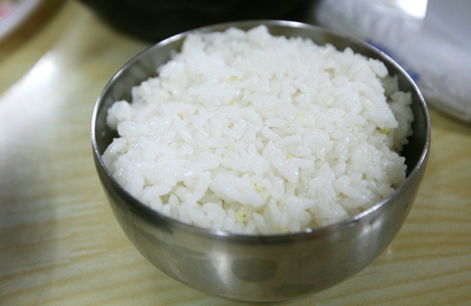 특이한거 같지만 주변에 한명쯤 있는 식습관들.jpg | 인스티즈