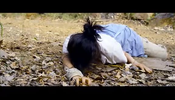 마지막 한명이 살아남을 때까지 멈출 수 없다! ＜영화＞ 10억 8 | 인스티즈