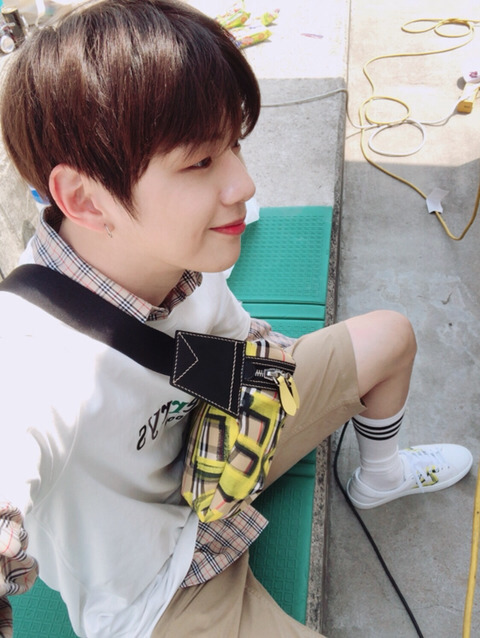 이뻐요 이미지