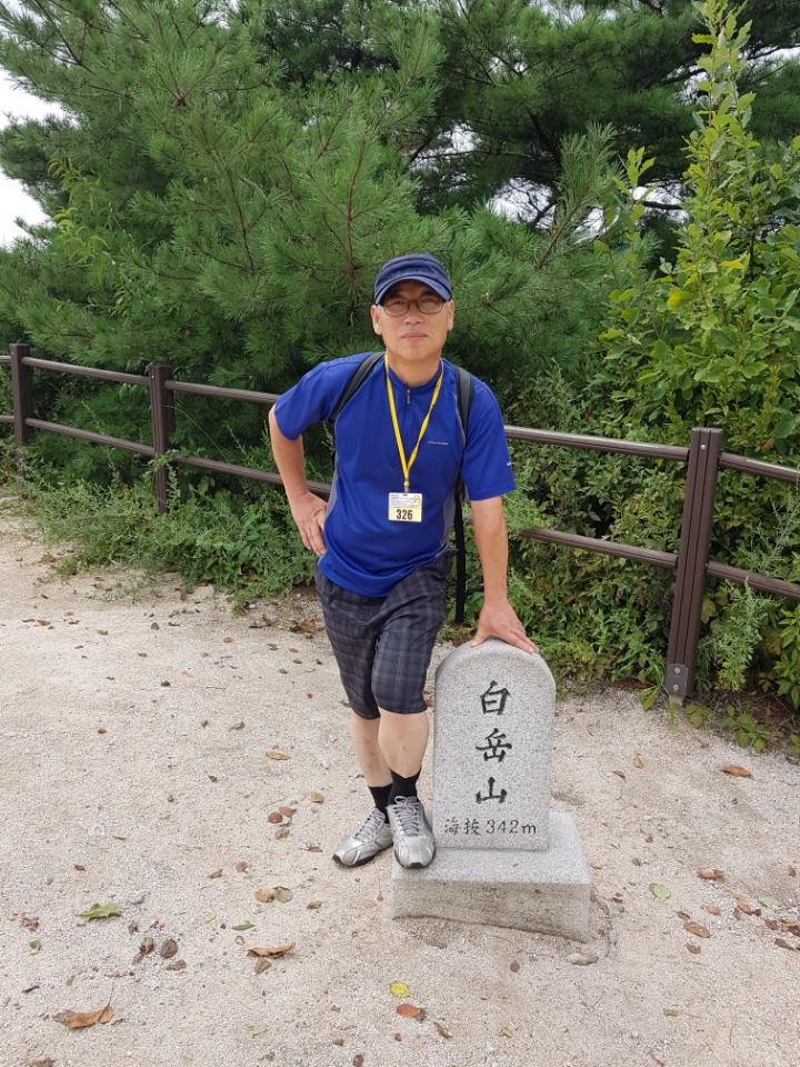 오늘산책 이미지