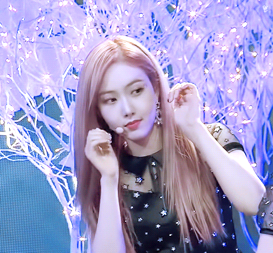 내가 젤 좋아하는 띤비.jpg.gif | 인스티즈