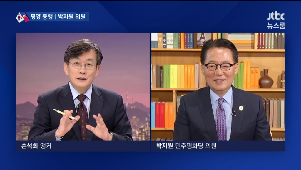 평양&amp;백두산 갔다온 썰 바로 풀어놓는 목포 영감님.jpg | 인스티즈
