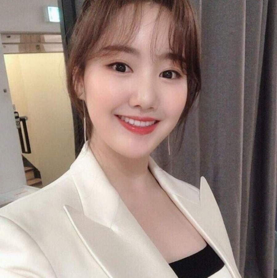 빵꾸똥꾸 이미지