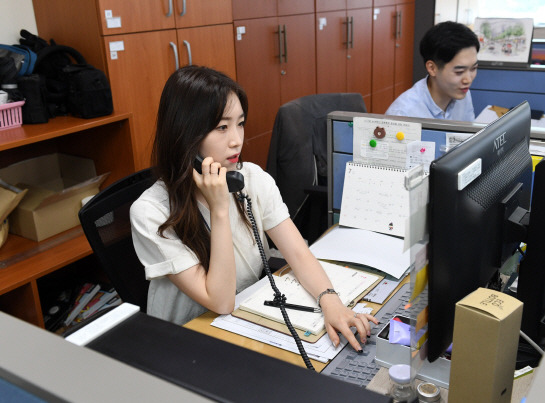 외국나가서 살다보면 느끼는 대한민국의 장점 2개 | 인스티즈