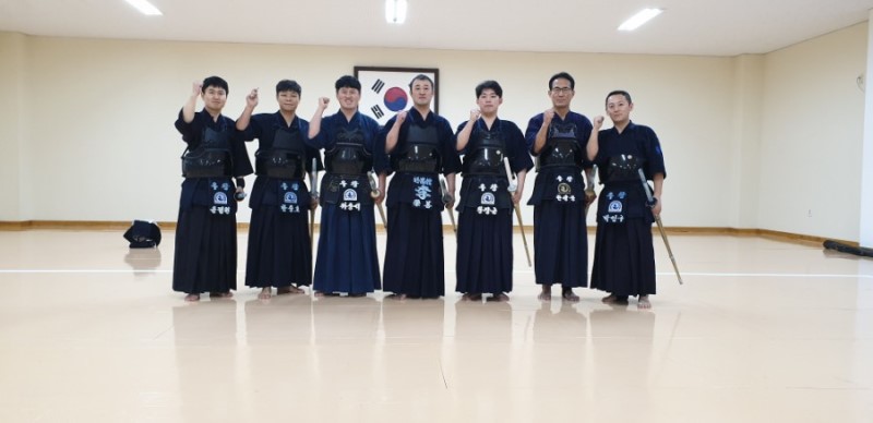 오월당 이미지