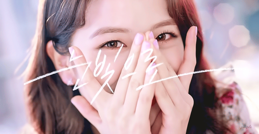 얼굴천재 김지수.jpgif | 인스티즈