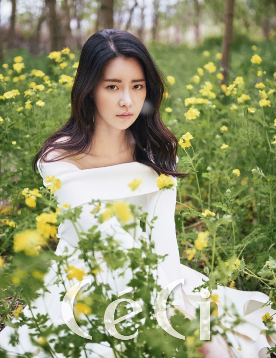 임지연 | 인스티즈