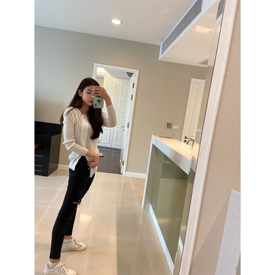 오늘 폭풍 업뎃한 ITZY 인스타그램.jpg | 인스티즈