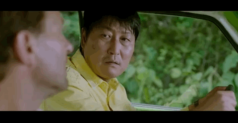 [택시운전사] 영화 보다가 심장이 터져버리는 줄 알았던 장면 | 인스티즈