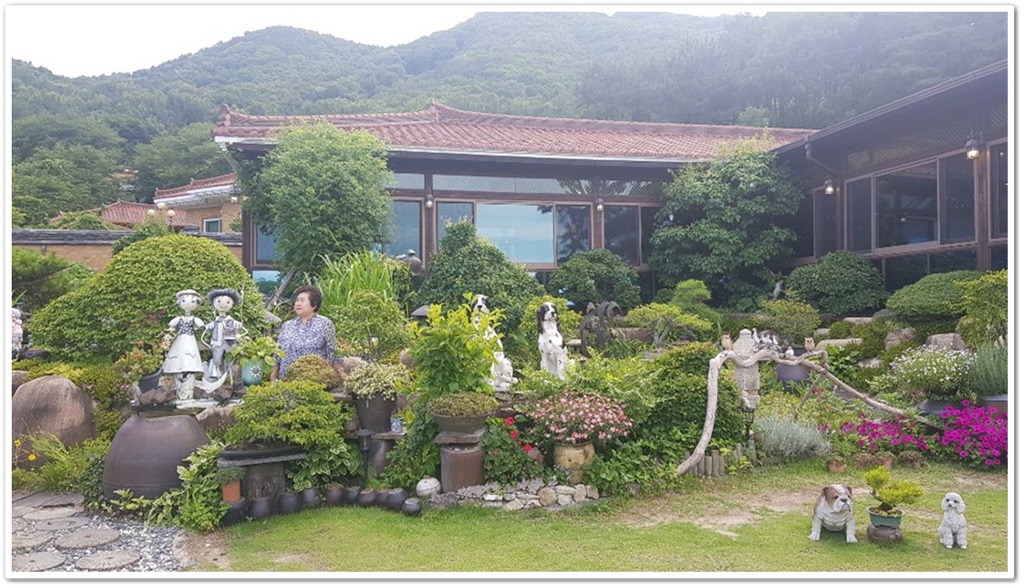 카사벨라 이미지