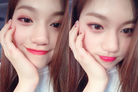 도연이네 이미지