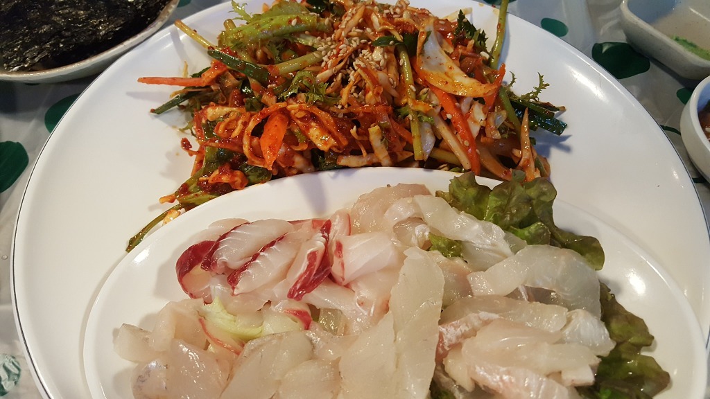 2년 전에 나온 핸드폰 카메라 수준 ㄷㄷㄷ | 인스티즈