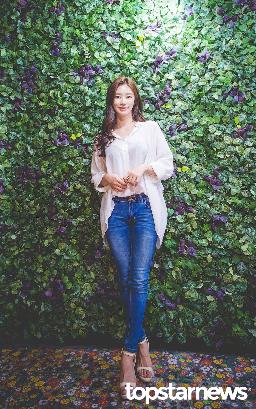 HD로 보는 이주빈.jpg | 인스티즈