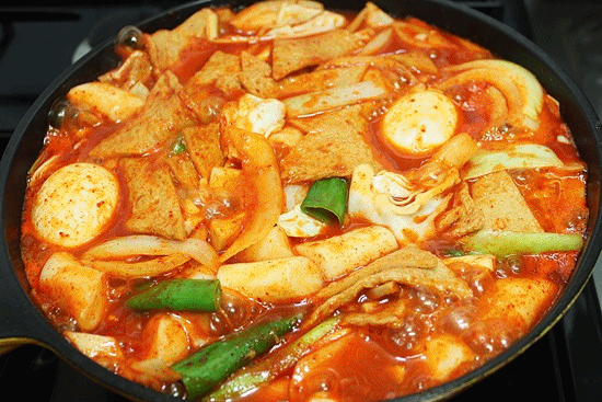 친구들과 술 한잔하러 만났다. 여러분들의 안주선택은?? | 인스티즈