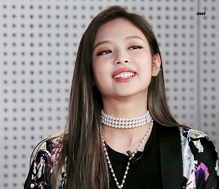 [블랙핑크] 끼가 흘러 넘치는 제니 | 인스티즈