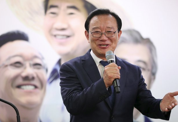 한때 폐족이라는 위기까지 맞았던 세력 | 인스티즈