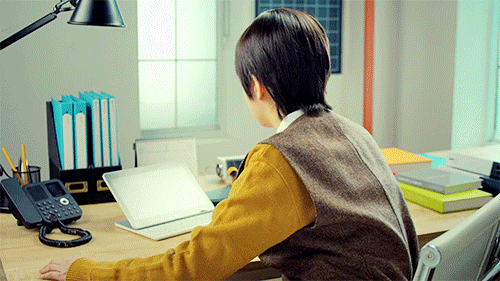 [귀욤주의] 남장한 수지 | 인스티즈