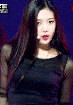 레드벨벳 조이 | 인스티즈