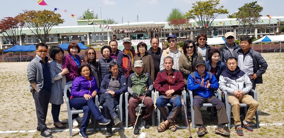 광덕초등학교 이미지